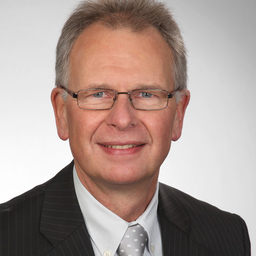 Siegfried Lindmeier