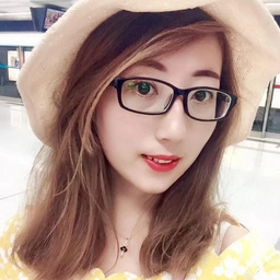 lijuan cao