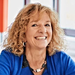 Astrid Sommerkamp's profile picture
