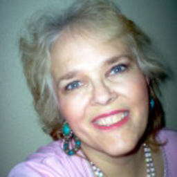 Debby Willett