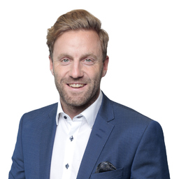 Sebastian Koßmann