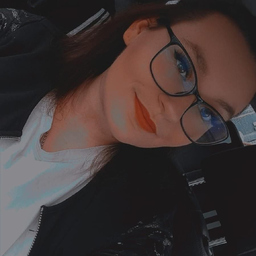 Freyja Maren Haunschild's profile picture