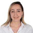 perihan okumuş