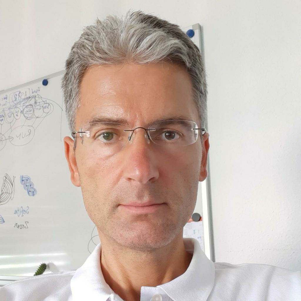 Zoran Kovacevic Team Lead Strategic Procurement Allianz Global