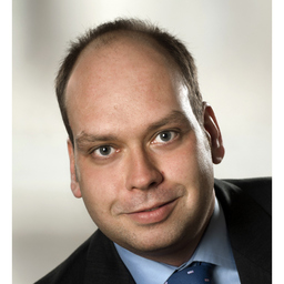 Timm Hahn