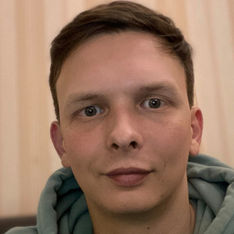 Alexander Belov