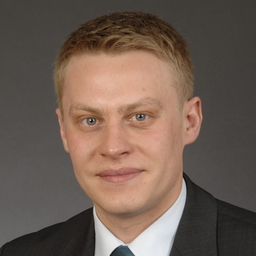 Nikolaj Ponomarjow