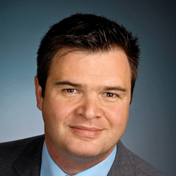 Patrick Klarner