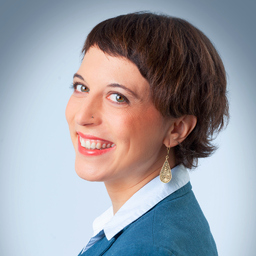 Maria Bigelmayr