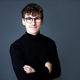 Benedikt Grothe