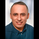 Ramazan  YÜCEL