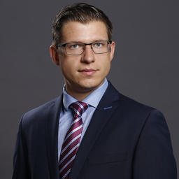 Markus Schegg