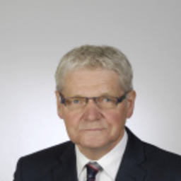 Bernd Wessels
