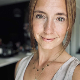 Daniela Schmeling
