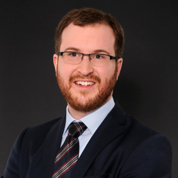 Stefan Streicher