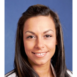 Michaela Konecna