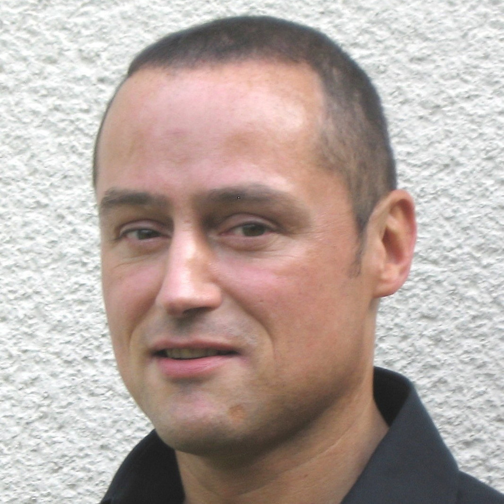 Matthias Frey Verkauf, Projektmanagement,