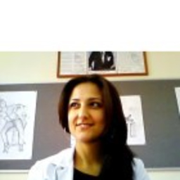 Selda Hilaloğlu