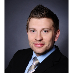 Stefan Gruber