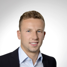 Raphael Künstler