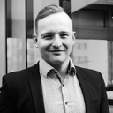David Reddmann