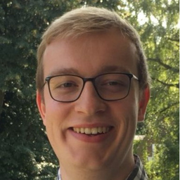 Sören Paulsen