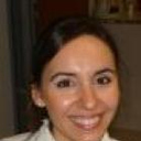 LAURA HERRERO HIDALGO