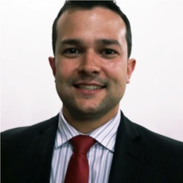 Dennis Pedrassa