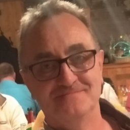 Uwe Eisentraut