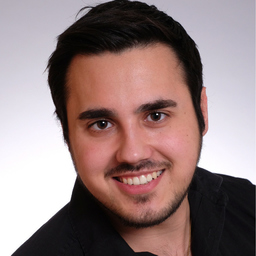 Markus Vöhringer