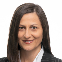 Ramona Grosshart