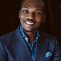 Joel Bonsu