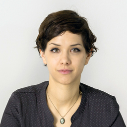 Ursula Brandl