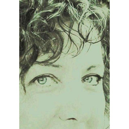 Dr. Barbara Kiesling