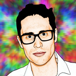 Luke Zappia