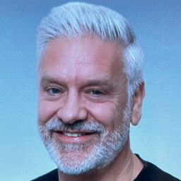 Dipl.-Ing. Thomas Elbert