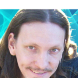 Julio López