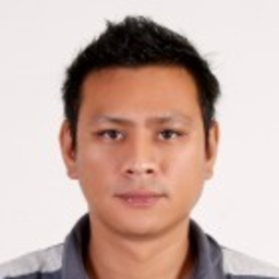 Min Min Kyaw