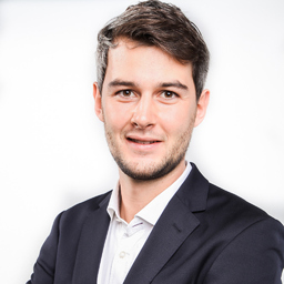 Felix Raeuchle