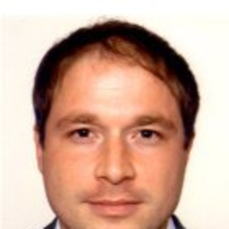Christian Mattausch