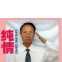 Dr. 权政 付