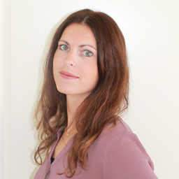 Christina Bloch