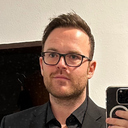 Patrick Haug