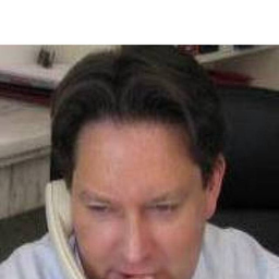 Marcus H. Seyfried