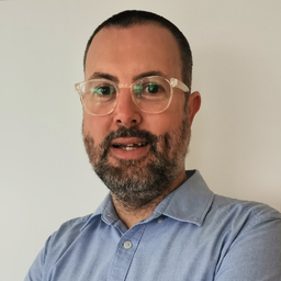 Sebastian Hüchtebrock 