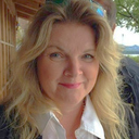 Angelika Kühlem