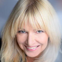 Elisabeth Rathmann