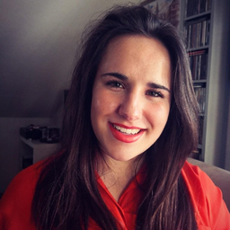 Valentina Metz