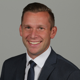 Rene Kasubke