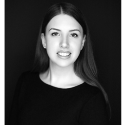 Laura Gümpel